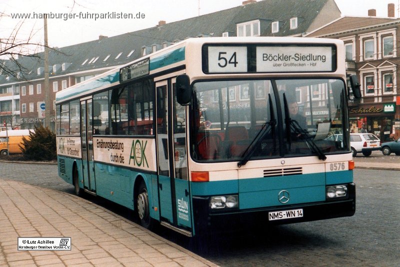 02) 8576-21,SWN,LA.jpg